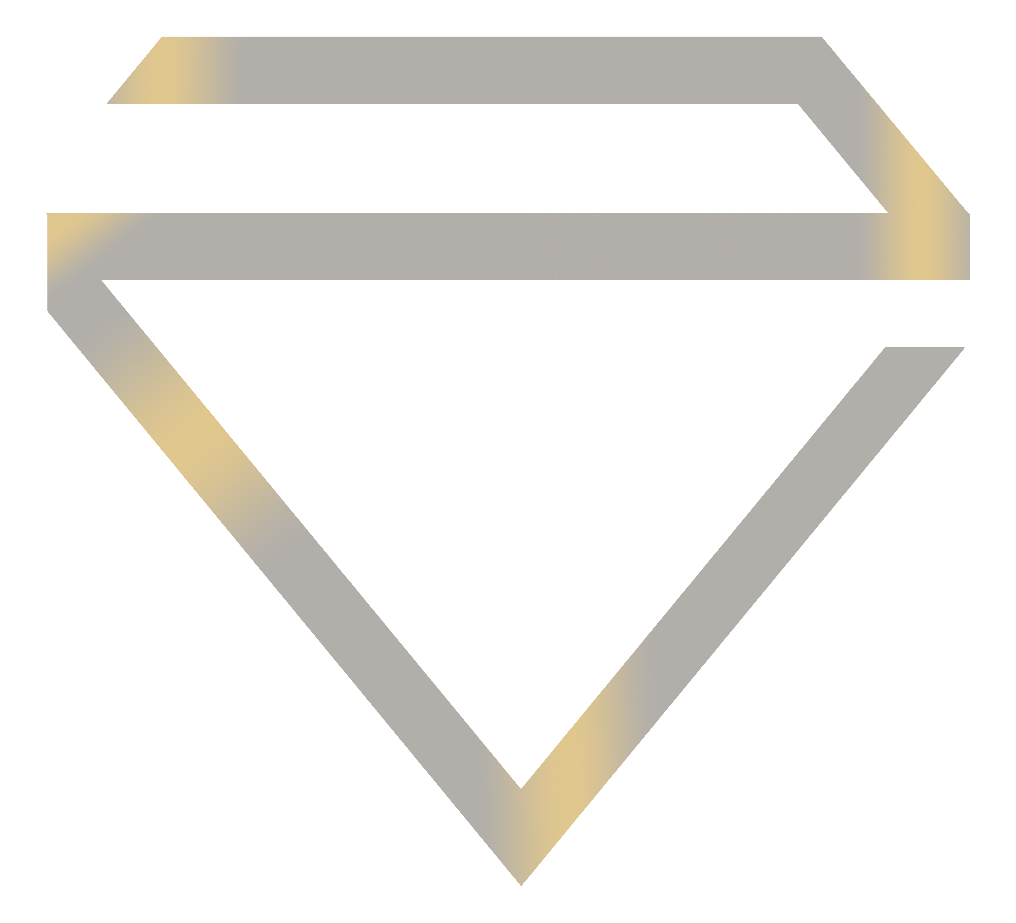 espritdiamonds